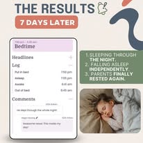 Bump to Babe Doula and Sleep Services - Business Photo Gallery Image