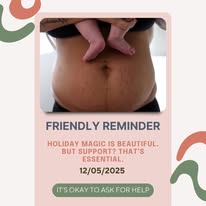 Bump to Babe Doula and Sleep Services - Business Photo Gallery Image