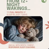 Bump to Babe Doula and Sleep Services - Business Photo Gallery Image