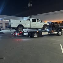 Southeastern Wrecker Service LLC - Business Photo Gallery Image