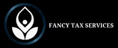 Fancy Tax Services