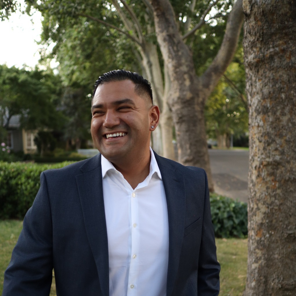Walter Anaya Modesto Realtor - Business Photo Gallery Image