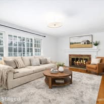Sandra Juliano - Realtor - Business Photo Gallery Image