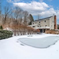 Sandra Juliano - Realtor - Business Photo Gallery Image
