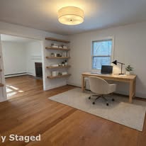 Sandra Juliano - Realtor - Business Photo Gallery Image