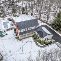 Sandra Juliano - Realtor - Business Photo Gallery Image
