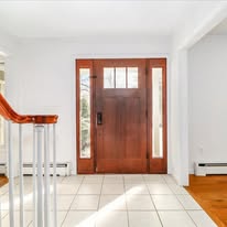Sandra Juliano - Realtor - Business Photo Gallery Image