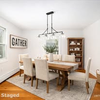 Sandra Juliano - Realtor - Business Photo Gallery Image