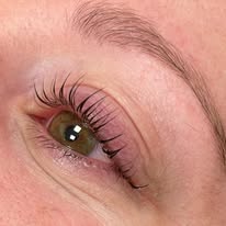 Vivid Beauty Studio - Business Photo Gallery Image