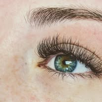 Vivid Beauty Studio - Business Photo Gallery Image