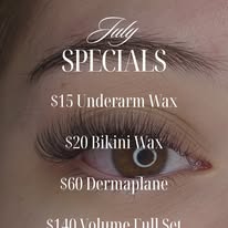 Vivid Beauty Studio - Business Photo Gallery Image