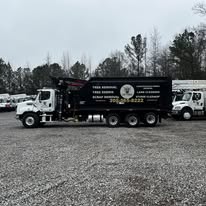 Ox Tree Services, LLC - Business Photo Gallery Image
