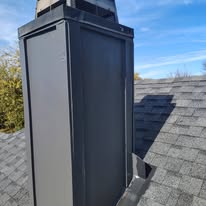 Ram Handyman Services llC - Business Photo Gallery Image