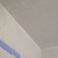 Ram Handyman Services llC - Business Photo Gallery Image