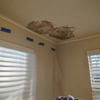 Ram Handyman Services llC - Business Photo Gallery Image