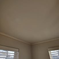 Ram Handyman Services llC - Business Photo Gallery Image