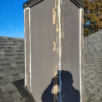 Ram Handyman Services llC - Business Photo Gallery Image