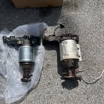 Precision One Mobile Mechanics LLC - Business Photo Gallery Image