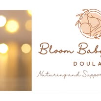 Bloom Baby Bloom Doulas - Business Photo Gallery Image