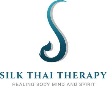 Silk Thai Therapy