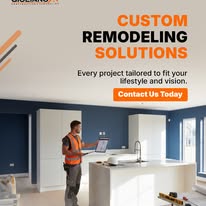 Giuliano Construction & Remodeling, LLC - Business Photo Gallery Image