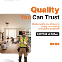 Giuliano Construction & Remodeling, LLC - Business Photo Gallery Image