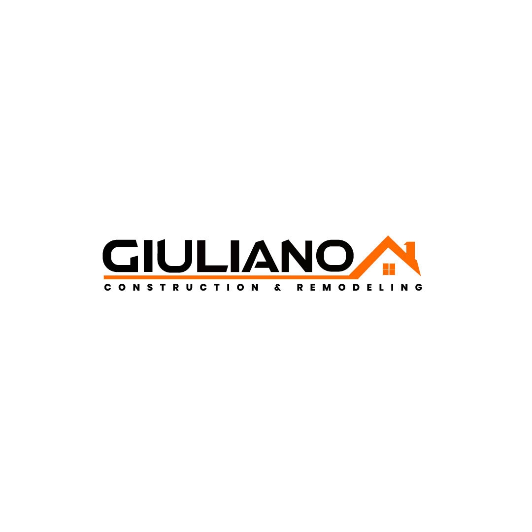 Giuliano Construction & Remodeling, LLC
