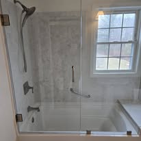 Giuliano Construction & Remodeling, LLC - Business Photo Gallery Image