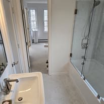 Giuliano Construction & Remodeling, LLC - Business Photo Gallery Image