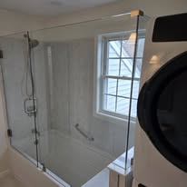 Giuliano Construction & Remodeling, LLC - Business Photo Gallery Image