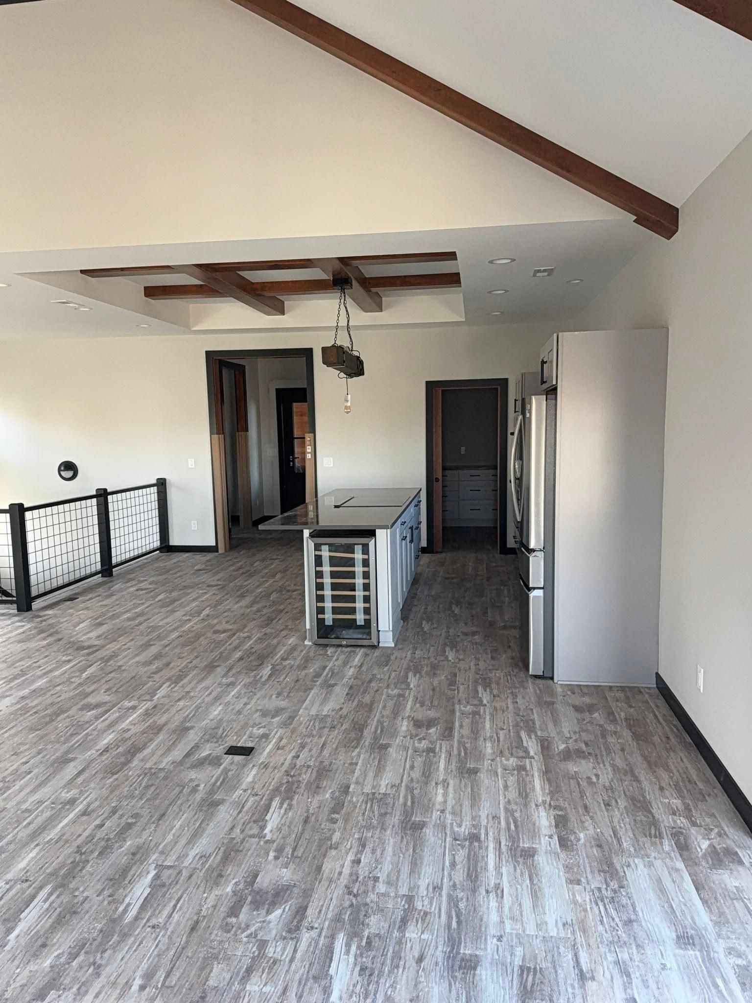 Looking Glass Builders - Business Photo Gallery Image