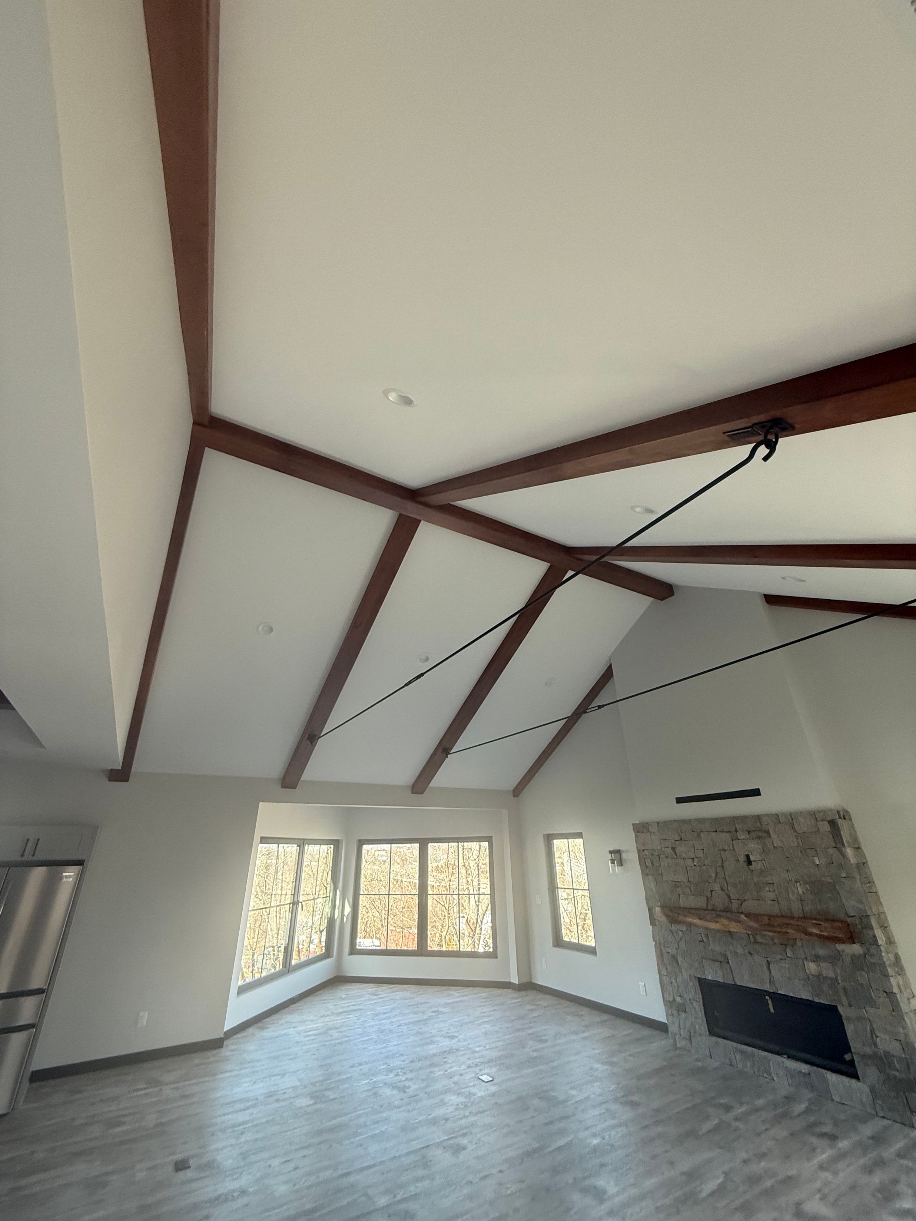 Looking Glass Builders - Business Photo Gallery Image