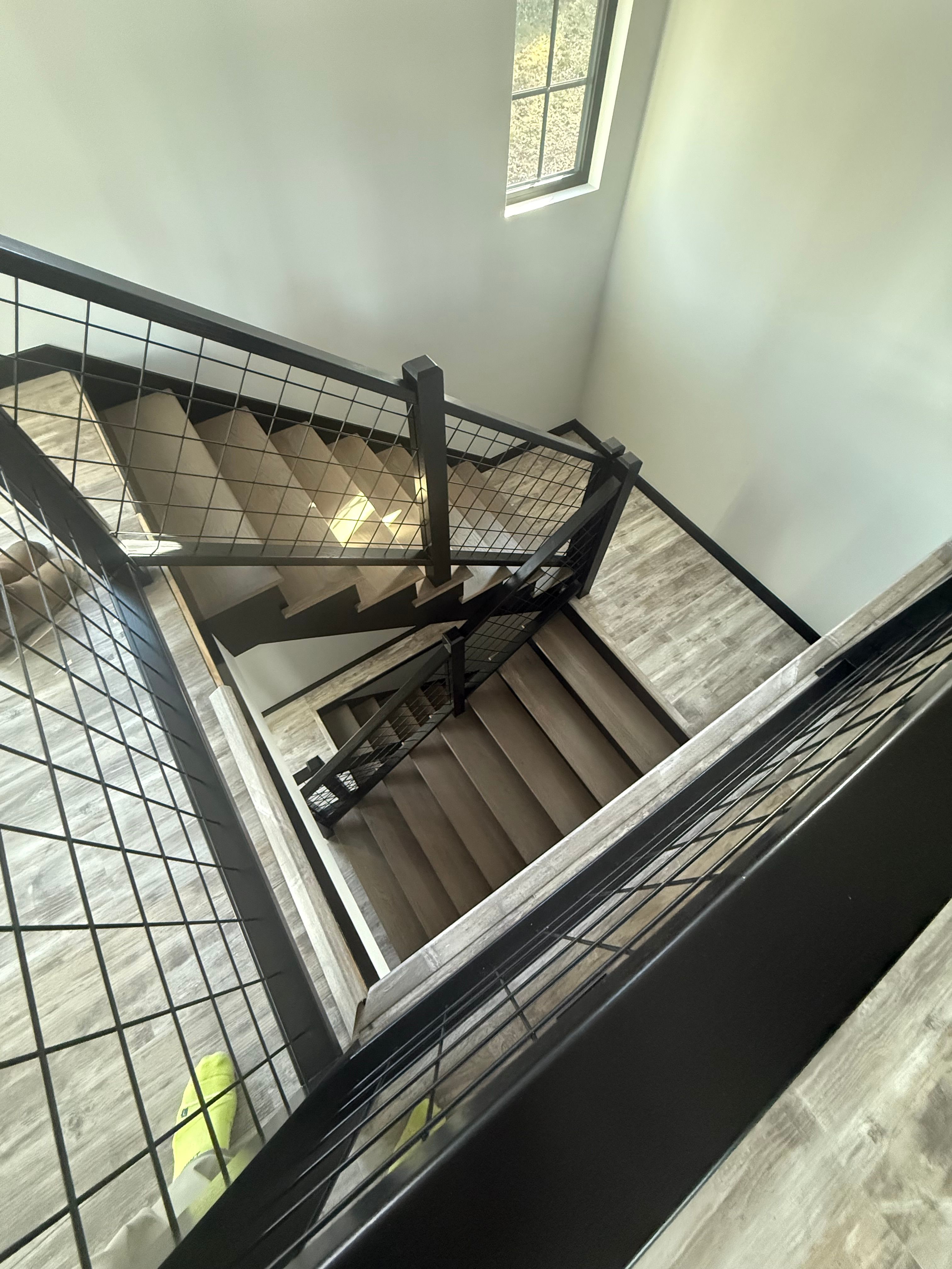 Looking Glass Builders - Business Photo Gallery Image