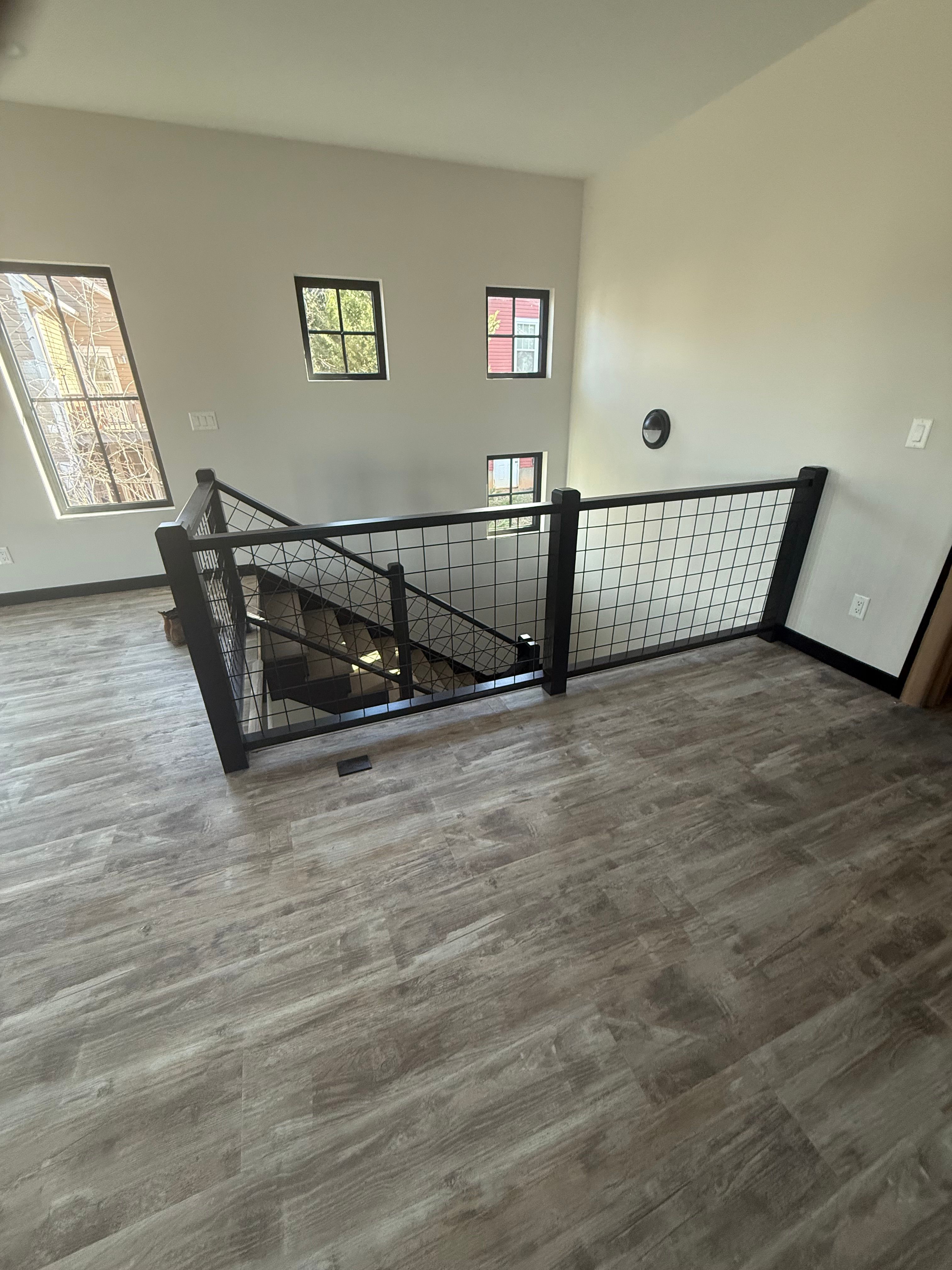 Looking Glass Builders - Business Photo Gallery Image