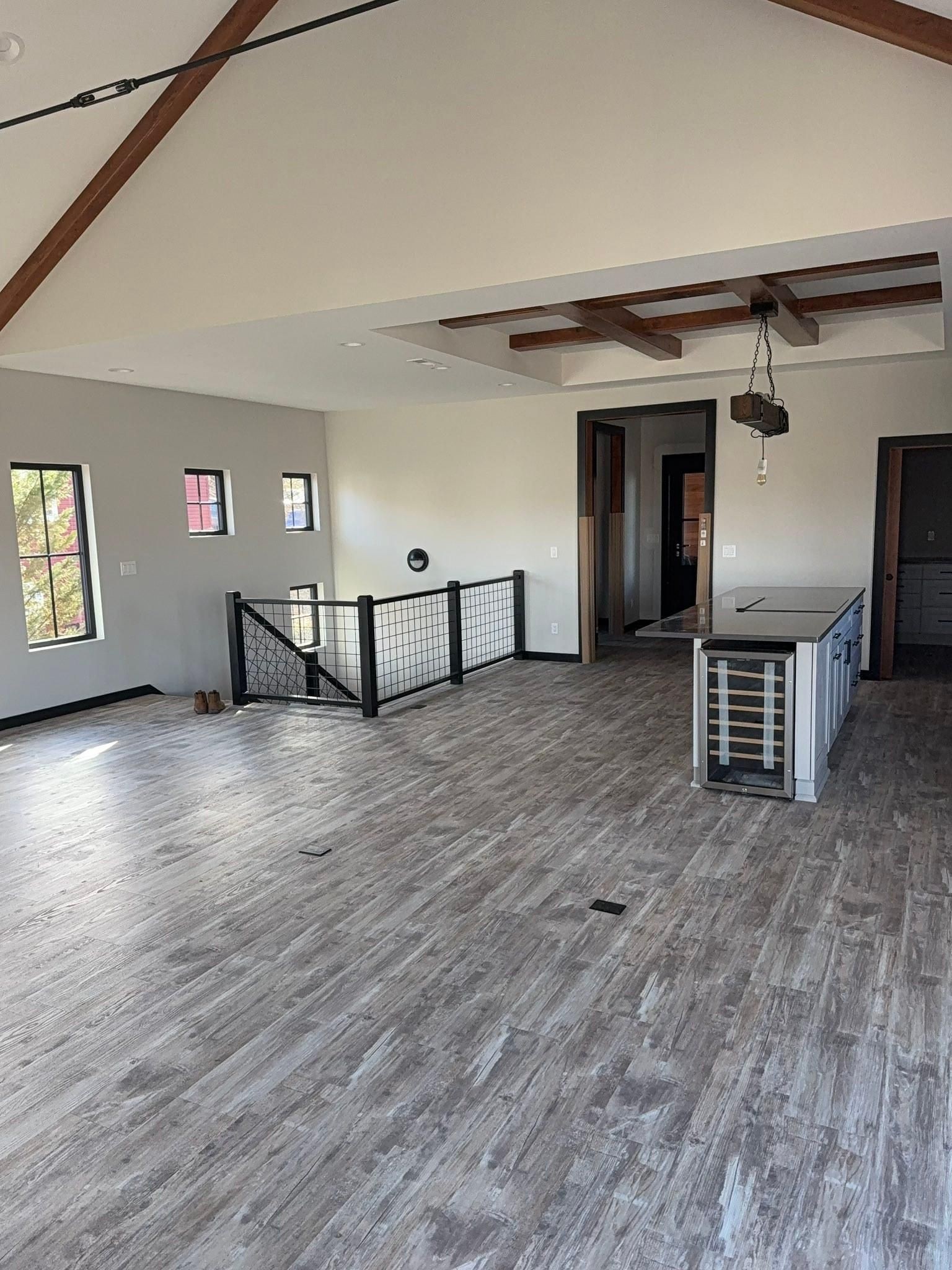 Looking Glass Builders - Business Photo Gallery Image
