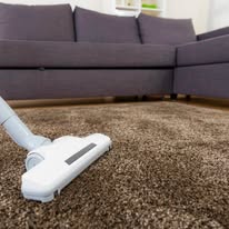 RJ Cleaning Services - Business Photo Gallery Image