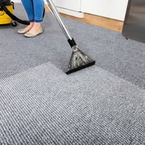 RJ Cleaning Services - Business Photo Gallery Image