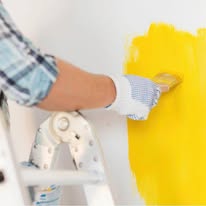 RJ Cleaning Services - Business Photo Gallery Image