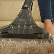 RJ Cleaning Services - Business Photo Gallery Image