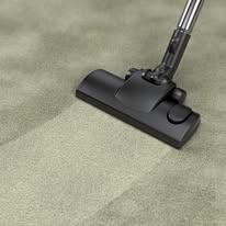 RJ Cleaning Services - Business Photo Gallery Image