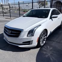 Deeskey Auto Service - Business Photo Gallery Image