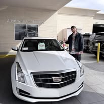 Deeskey Auto Service - Business Photo Gallery Image