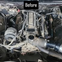 Deeskey Auto Service - Business Photo Gallery Image