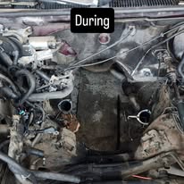 Deeskey Auto Service - Business Photo Gallery Image