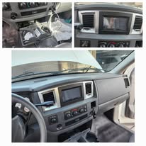 Deeskey Auto Service - Business Photo Gallery Image