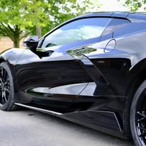 Adam's Detailing & Coatings • Ceramic Coatings • Paint Correction • Paint Protection Film • Undercoa - Business Photo Gallery Image