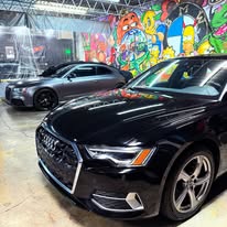 Adam's Detailing & Coatings • Ceramic Coatings • Paint Correction • Paint Protection Film • Undercoa - Business Photo Gallery Image
