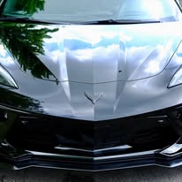 Adam's Detailing & Coatings • Ceramic Coatings • Paint Correction • Paint Protection Film • Undercoa - Business Photo Gallery Image