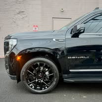Adam's Detailing & Coatings • Ceramic Coatings • Paint Correction • Paint Protection Film • Undercoa - Business Photo Gallery Image