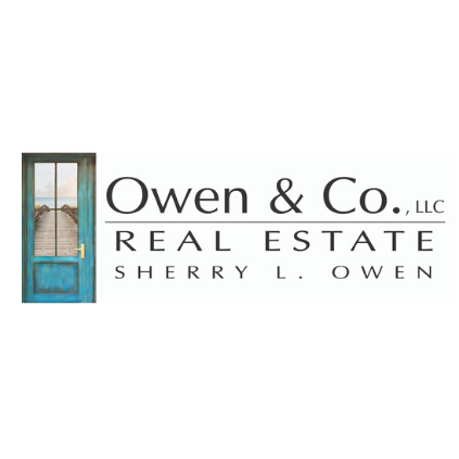 Owen & Co., LLC Real Estate